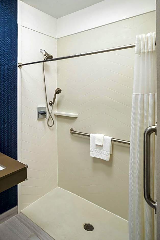 Fairfield Inn by Marriott Richmond