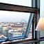 SO Vienna Hotel