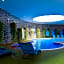 Country Hotel & Suites