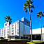 Hampton Inn By Hilton Monterrey-Airport