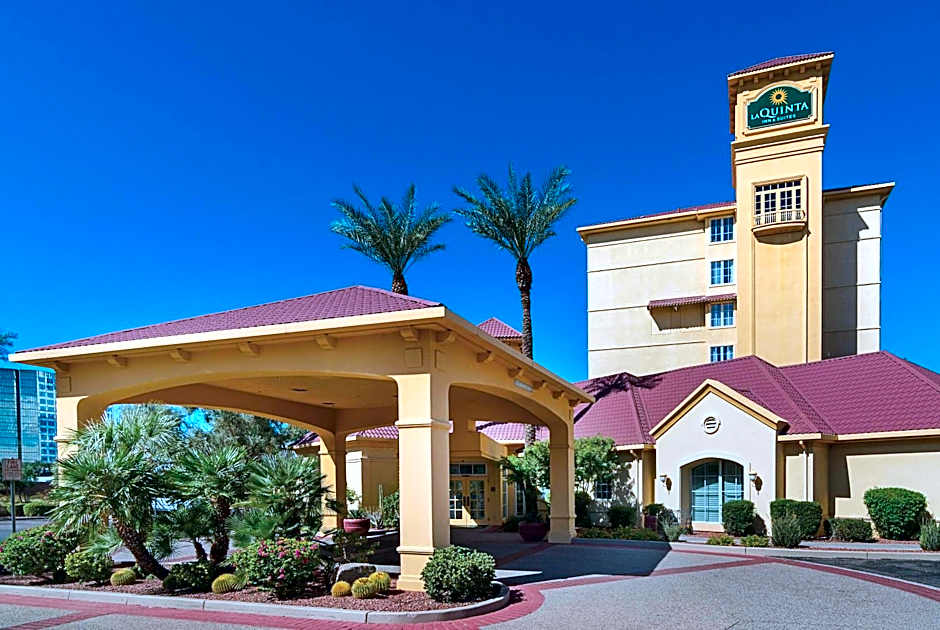 La Quinta Inn & Suites by Wyndham Phoenix Mesa West