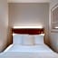 Aura Hotel Times Square