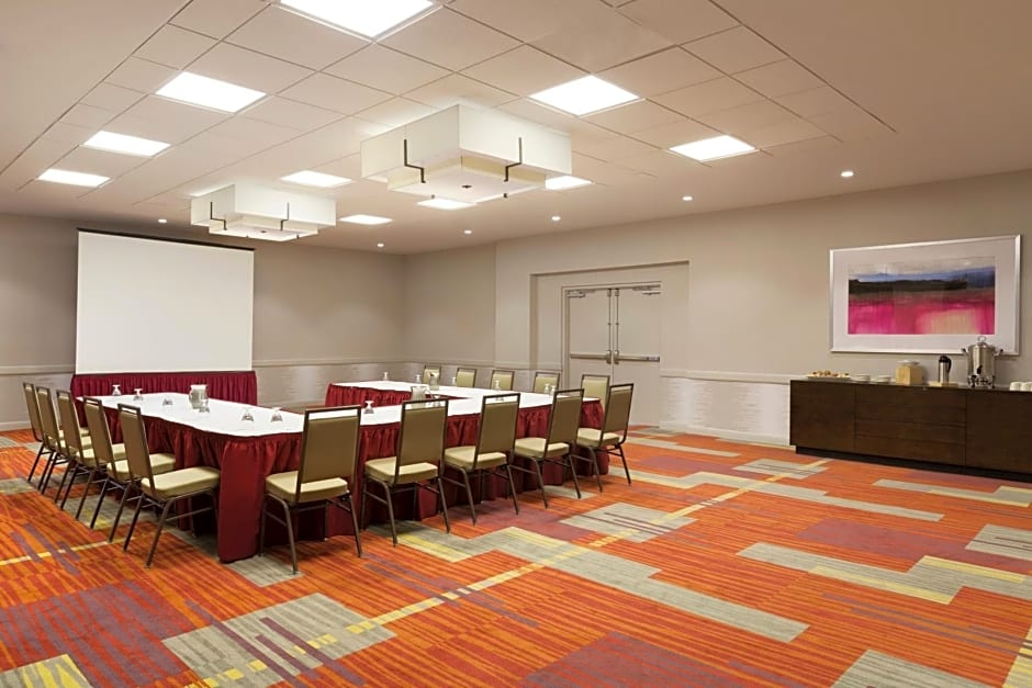 Embassy Suites by Hilton El Paso
