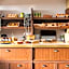 ibis Styles Quiberon Centre