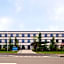 Fairfield by Marriott Hokkaido Minamifurano