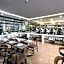 Azure Sapa Hotel