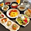 Kitabiwako Hotel Grazie