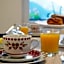 B&B Cuore Trentino