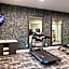La Quinta Inn & Suites by Wyndham Houston - Normandy