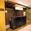 Hotel Posada del Virrey