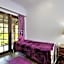 Maputaland Guest House