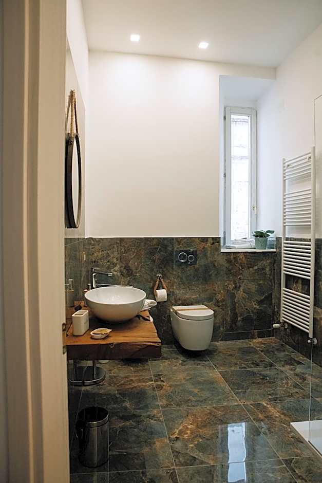 BED and BREAKFAST il Duomo