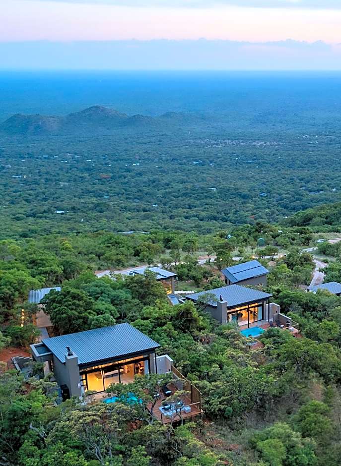 Photo 1 of 50 of Marepe Mountain View