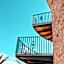 Villa Piccola by Cassai