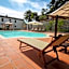 Relais San Rocco