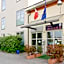 Albergo Meuble Abatjour