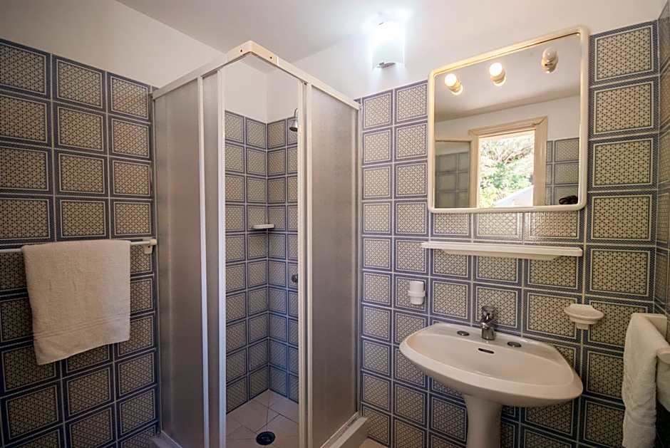 Residence La Valdana