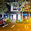 Good Stay Mizuho