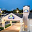 Days Inn by Wyndham Nacogdoches/SFA University/Downtown