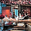 Four Seasons Hotel Guangzhou