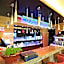 Tongyeong Gallery Hotel