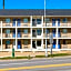 Motel 6 Rolla, MO