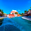 Iberostar Selection Paraiso Lindo