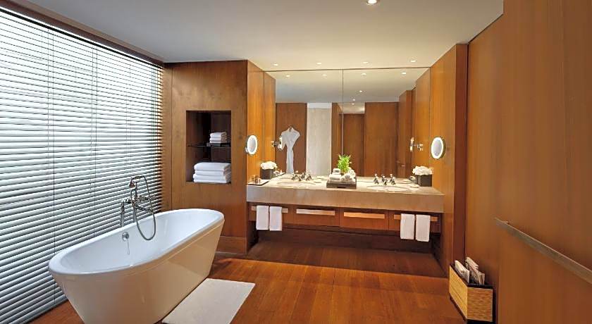 ITC Sonar, a Luxury Collection Hotel, Kolkata