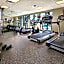 Residence Inn by Marriott Los Angeles Redondo Beach