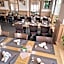 Gasthof Hirschen in Wilderswil