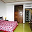 Hotel Carasco