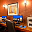Holiday Inn Express Hotel & Suites Pittsburgh Airport By IHG