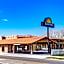 Days Inn by Wyndham Winnemucca