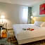 ibis Styles Speyer