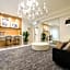 Metropol Ceccarini Suite - Luxury apartments