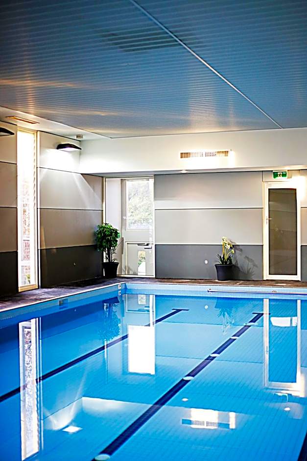 Brooklands Of Mornington