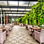 Wyndham Garden Koblenz