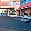 Hotel Sahid Mandarin Pekalongan