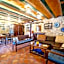Hostel INpulso Atapuerca