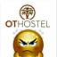 Hostel OT