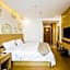 GreenTree Inn Handan Wei County Xianbiao