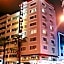 Kozan City Hotel