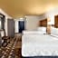 Holiday Inn Houston Intercontinental Airport By IHG