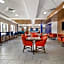 Holiday Inn Express Biddeford by IHG