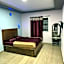 Hotel Green Park