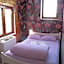 ArkaBarka Floating Hostel