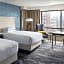 Hyatt Regency Vancouver