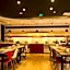 Ibis Xinzhou Qiyi RD