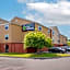 Extended Stay America Suites - Syracuse - Dewitt