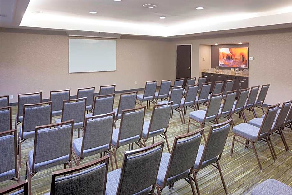 Courtyard by Marriott Tuscaloosa